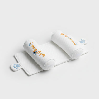 Baby Headshape Pillow